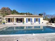 EXCLUSIVITÉ Maison Le Thoronet 5 pièces 157m2 terrain...