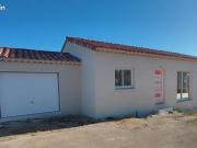 Exclusivite maison neuve laudun l'ardoise