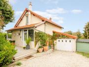 EXCLUSIVITE Maison pleine de charme de 115m2 avec sous...