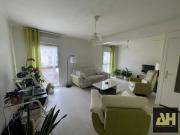 EXCLUSIVITE MAISON PROX RIVES DE LA PENFELD 4 CHAMBRES...