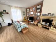 Exclusivité Maison Rennes Sacrés Coeurs