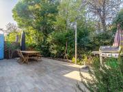 Exclusivité Maison T4 70m2 avec garage sur un terrain de