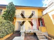 EXCLUSIVITE MANALEX IMMOBILIER APPARTEMENT 2 CHAMBRES...