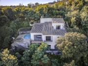 Exclusivité: Mandelieu, Beausite, Villa indépendante de...
