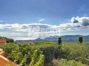 EXCLUSIVITE MANDELIEU DOMAINE LE GRAND DUC APPARTEMENT 3...