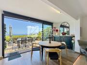 EXCLUSIVITÉ MANDELIEU GRAND DUC APPARTEMENT 3 PIECES VUE...