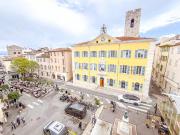 Exclusivité Marché provençale 64m² Antibes
