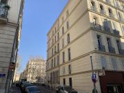 EXCLUSIVITE MARSEILLE 13001