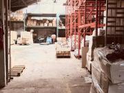 EXCLUSIVITE Marseille 13014 rare a la vente...