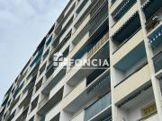 Exclusivite marseille 15eme 3 pieces balcon vendu loue...