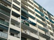 Exclusivite marseille 3 pieces balcons vendu loue ideal...