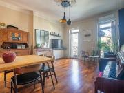 Exclusivité Marseille 4ème Cinq avenues Appartement de...