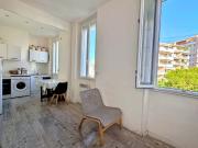 Exclusivité Marseille 5ème La Conception Opportunité...