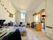 Exclusivité Marseille 5ème Saint Pierre Idéal...