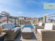 Exclusivité Marseille 6ème Notre Dame /Palais de Justice...