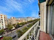 Exclusivité Marseille 8ème Carré d'or Idéal...