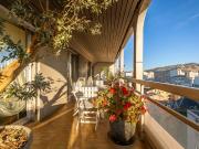 Exclusivité Marseille 8ème Carré d'or Magnifique...