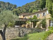 EXCLUSIVITE MAS D'EXCEPTION