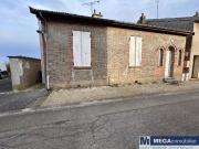 EXCLUSIVITE MEGA IMMOBILIER