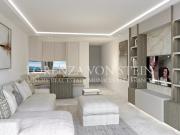 Mandat exclusif – Appartement de luxe rénové avec soin...