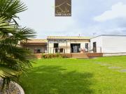 EXCLUSIVITE MONCOUTANT S/SEVRE, Pavillon plain pied de...