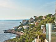 EXCLUSIVITÉ MONT BORON