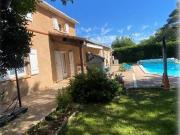 Exclusivité Montaigut sur Save Maison T6 de 116m²avec...