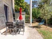 EXCLUSIVITÉ – MONTBOUCHER SUR JABRON – Loft avec jardin...