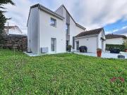 Exclusivité Montluçon – Maison contemporaine de 131 m²...