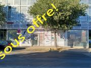 Exclusivité Montpellier