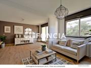 Exclusivité Montpellier Appartement T4 avec terrasse...