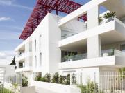 EXCLUSIVITE Montpellier RICHTER / HOTEL DE REGION Superb