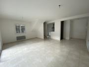 EXCLUSIVITÉ MONTPELLIER SUD Villa T4 CONTEMPORAINE de 95