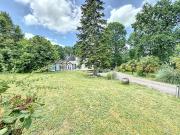 EXCLUSIVITE MOUEN Maison de 8 pièces