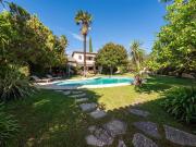 Exclusivite Mougins Charmante Villa 4 Chambres Avec...