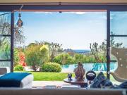 Exclusivité Mougins: Rare magnifique maison de 350 M2... Exclusivité Mougins: Rare magnifique maison de 350 M2...