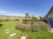 EXCLUSIVITE MOUSTIERS SAINTE MARIE GITES DE CHARME CORPS...