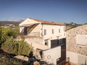 EXCLUSIVITE MOUSTIERS SAINTE MARIE GITES DE CHARME CORPS...