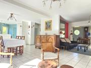 EXCLUSIVITE NANTES JONELIÈRE Belle maison 4 chambres...