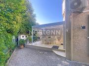 Exclusivité Nestenn: Appartement 3 pièces de 60 m2 avec...