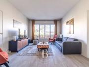 Exclusivité Neuilly Argenson Appartement 2 pièces 1...
