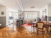 Exclusivité Neuilly Charles Laffite Proche Bois...