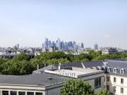 Exclusivité Neuilly Full Pasteur Ecole Bleue Appartement...
