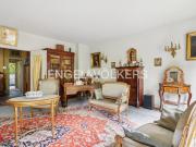 Exclusivité Neuilly Longchamp Appartement 4 pièces avec bal