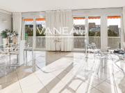 EXCLUSIVITE NEUILLY MAIRIE / MERMOZ VIAGER OCCUPE