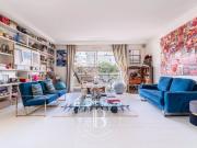 Exclusivité A vendre à Neuilly sur Seine Neuilly sur...