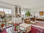 EXCLUSIVITÉ Neuilly sur Seine Boulevard d’Argenson 2/3...