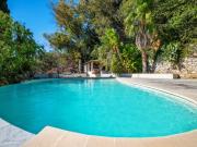 EXCLUSIVITÉ. NICE Gairaut VUE MER