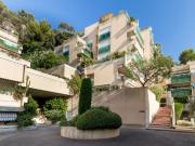 EXCLUSIVITÉ — NICE — MONT BORON — F1 37 m² + TERRASSE 10...