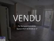 EXCLUSIVITE Nîmes, Appartement 3 pièces 2 chambres, CARRE